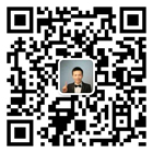 海锋锯业三台硬质合金带锯条咨询